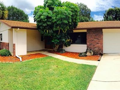 2265 King Johns Ct, Winter Park, FL, 32792
