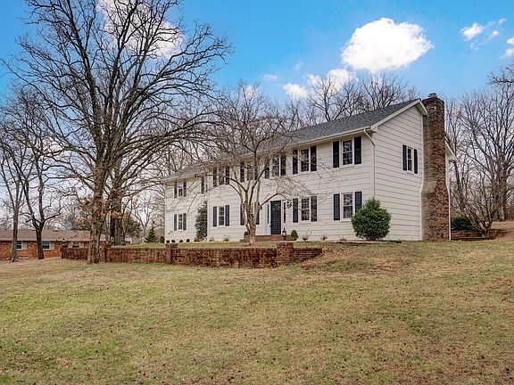 5th image of 5662 S Southwood Road