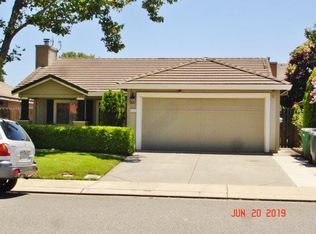 2222 Bluejay Way, Lodi, CA 95240