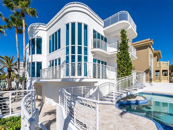 4th image of 1525 N Fort Lauderdale Beach Boulevard