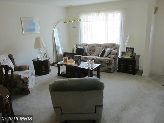 4th image of 266 Morningside Dr