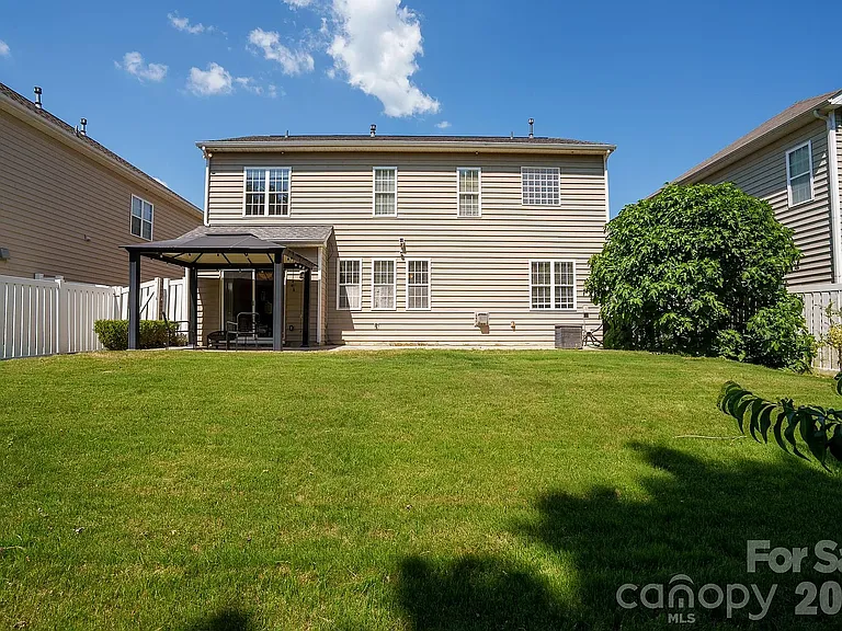 5110 Dragonfly Ln — Photo 38