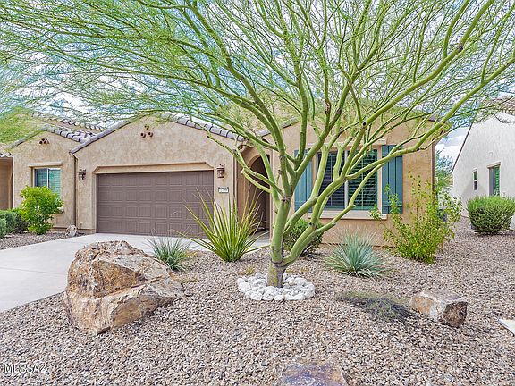 2nd image of 1709 E Sage Thrasher Dr