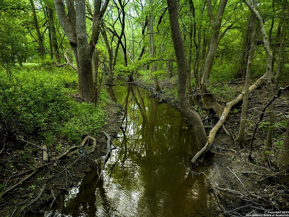 1st image of 16505 Decker Creek Dr