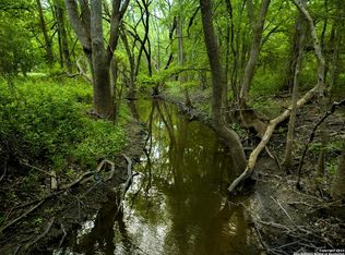 16505 Decker Creek Dr, Manor, TX 78653