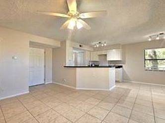3rd image of 9999 Summerbreeze Dr APT 1014