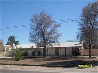 5th image of 3625 W Monte Cristo Ave