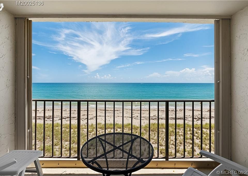 1st image of 10310 S Ocean Dr APT 403