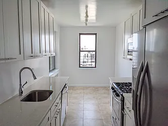 Rented by Marjorie Thompson, LREB