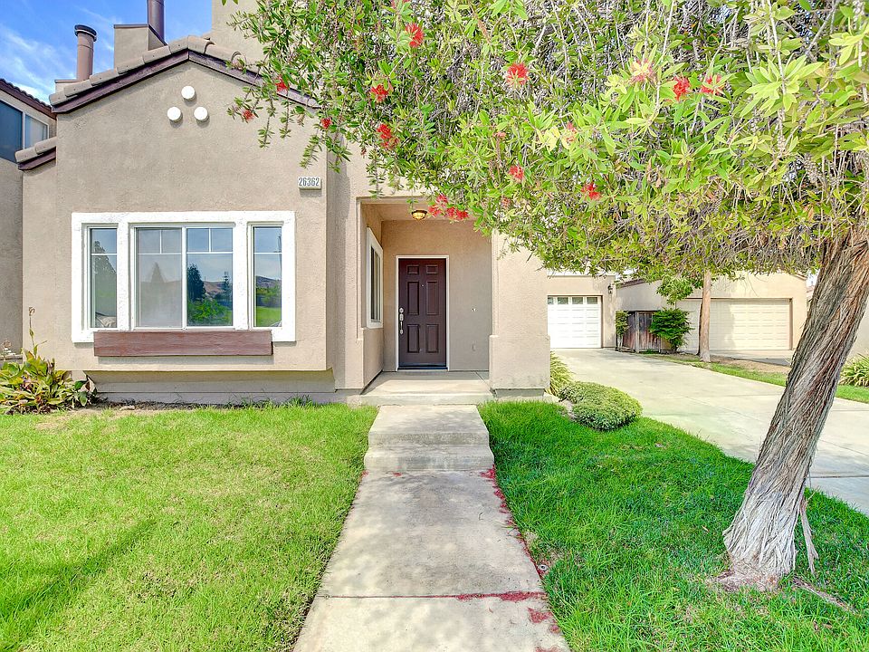 1st image of 26362 Lawton St