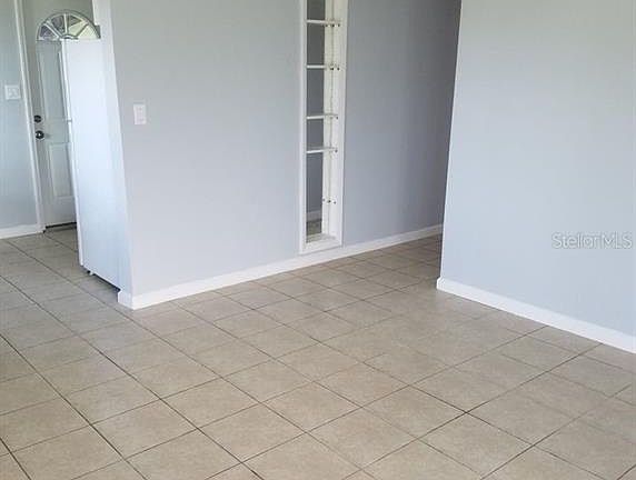 3rd image of 226 Waterway Cir