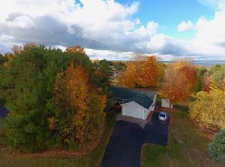 148 Vantage View Dr, Petoskey, MI 49770