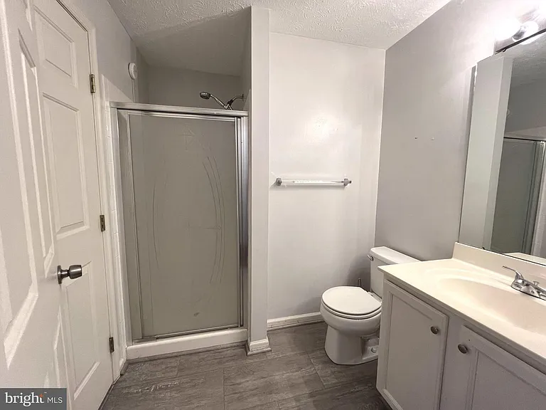 689 Winding Stream Way #204 — Photo 17