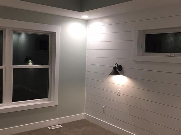 5th image of 15067 Cranberry Ln