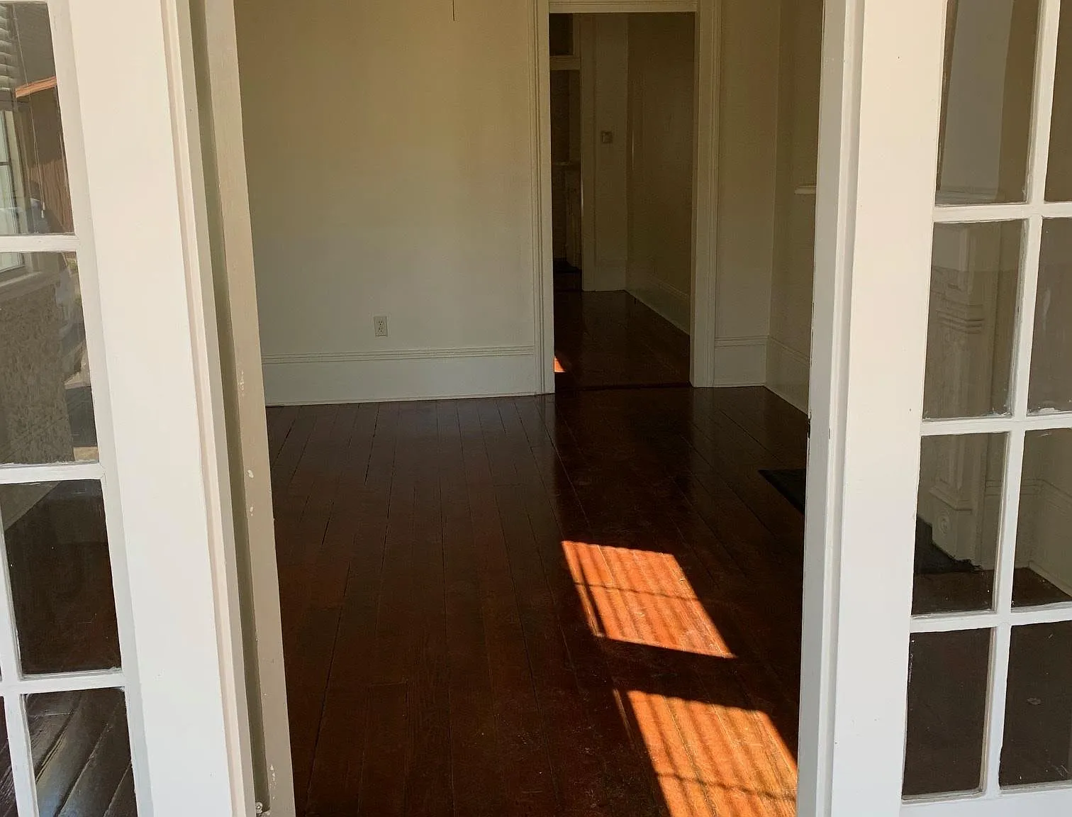 2 bed, 950 sqft, $1,275 — Photo 4