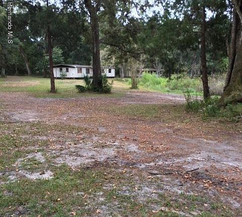 3rd image of 6304 Sun Hill Ln