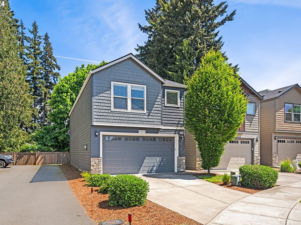1st image of 2719 NE 131st Ave