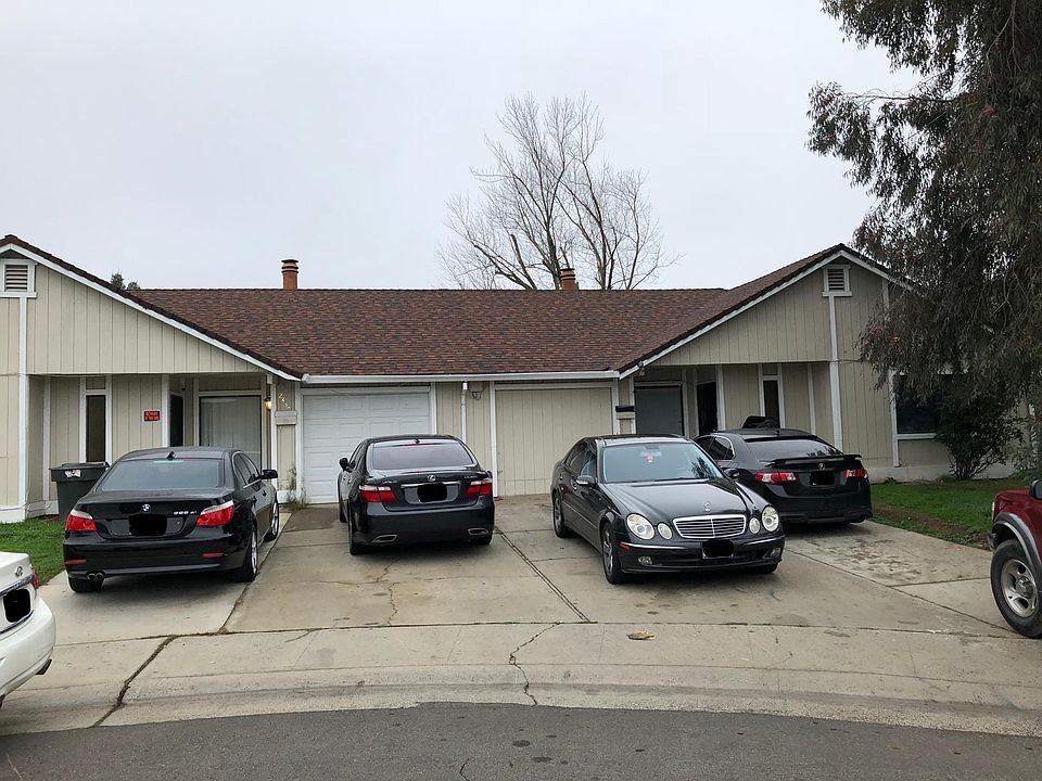 1st image of 7332 Sakura Ct