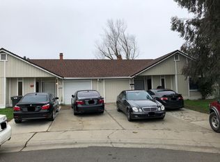 7332 Sakura Ct, Sacramento, CA