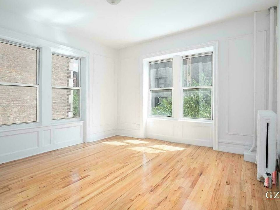 1st image of 609 W 141st St #33