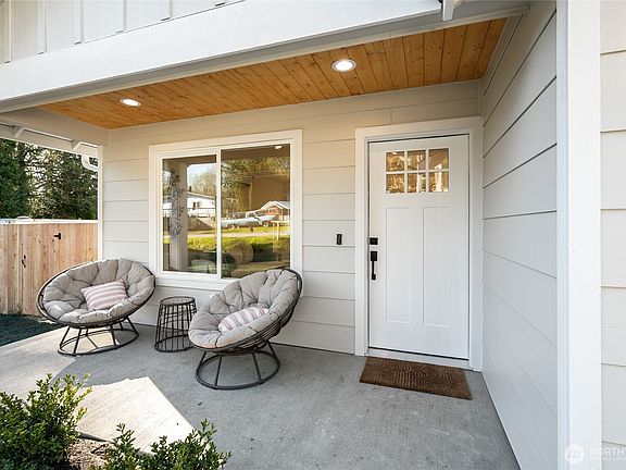 4th image of 3655 Galiano Dr
