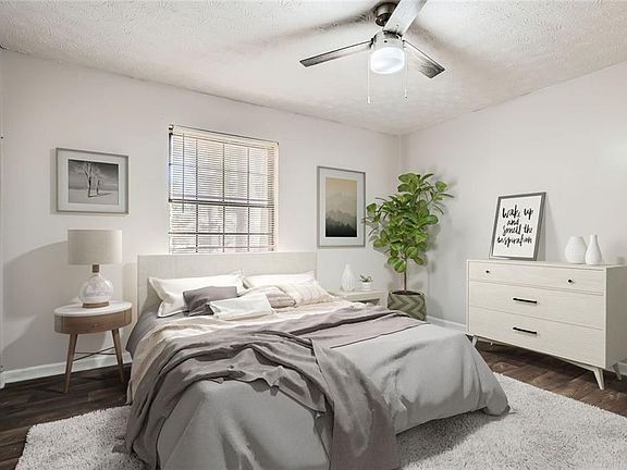 4th image of 6424 Woodstone Way