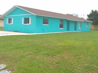12921 1st St, Fort Myers, FL 33905