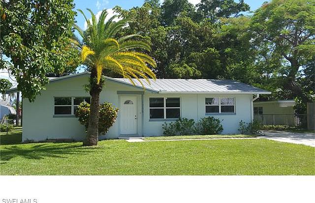 1st image of 1355 San Souci Dr
