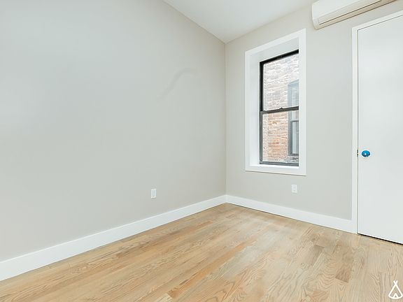 4th image of 195 Menahan St #3F