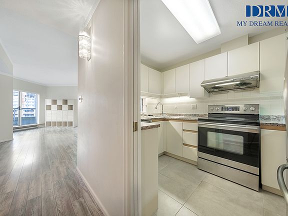 5th image of 5733 Cambie St #D188