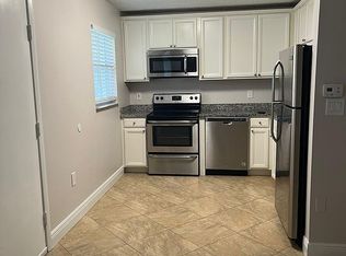 3325 Airport Pulling Rd N APT T6, Naples, FL 34105