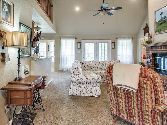5th image of 144 Love Trail Ct