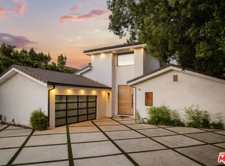 5062 Woodley Ave, Encino, CA 91436