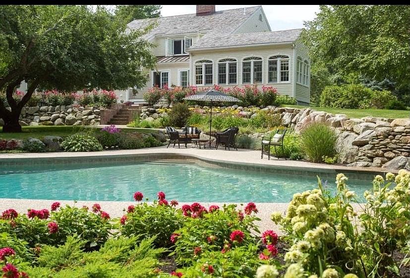 28 Hunters Run, Rye, NH 03870 Zillow