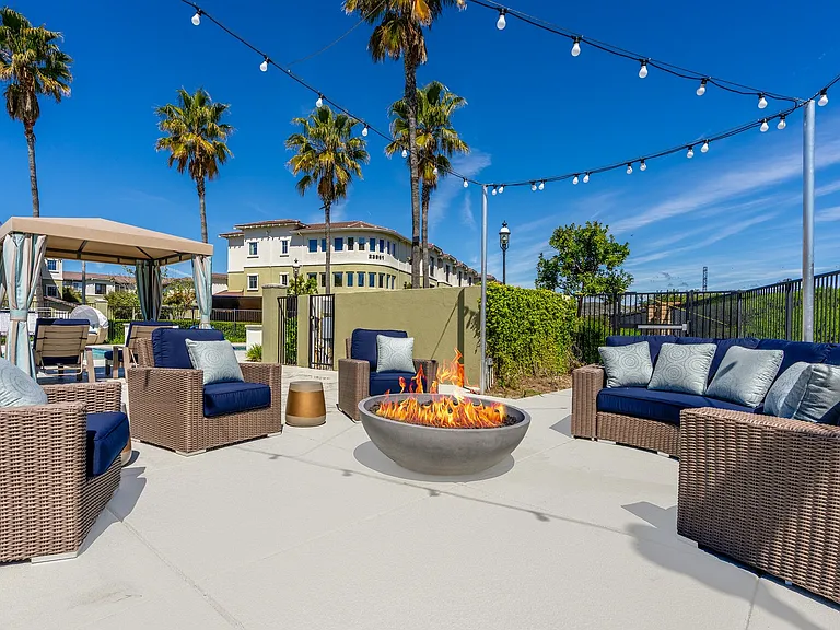 55+ Community - FountainGlen at Valencia — Photo 12