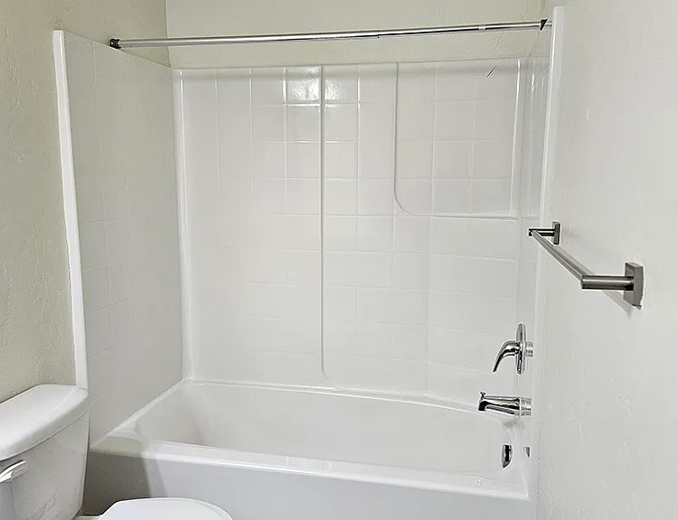 Canyon Crossing Apartments — Photo 25
