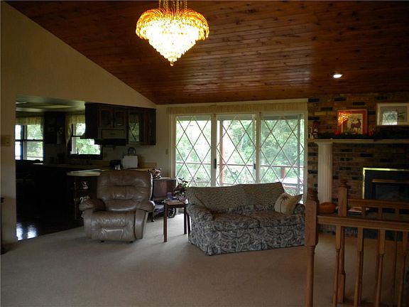 2nd image of 2910 S State Road 47