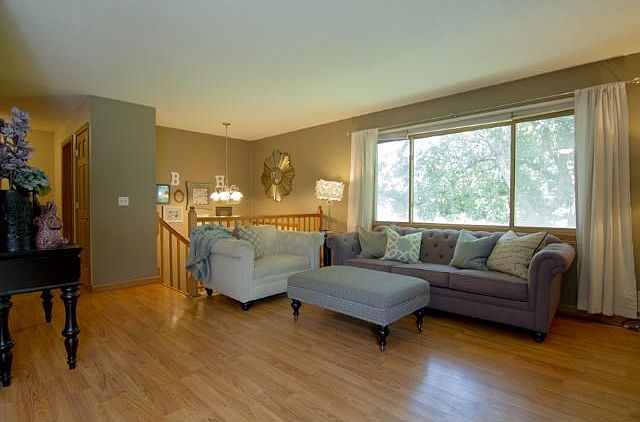 1st image of 1309 140th St W