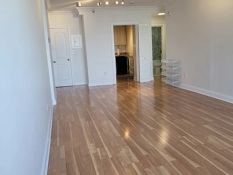 45 River Dr S #3301 — Photo 4