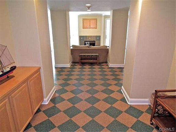 5th image of 1500 E Ocean Blvd Unit 713