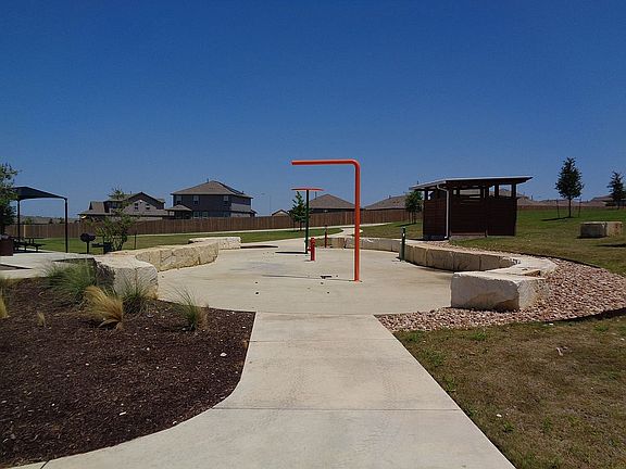 5th image of 705 Adlerway Dr