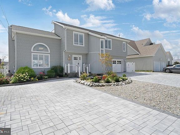 5th image of 1013 Capstan Dr