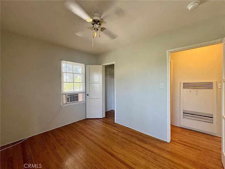 396 S Pasadena Ave #D — Photo 9