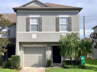 444 Tradition Ln, Winter Springs, FL 32708