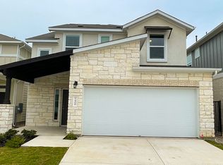 1400 Brus Bnd, Austin, TX 78748