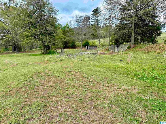 3rd image of Mitchell Ln #0