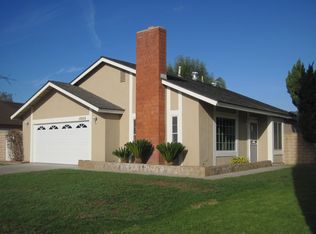 10555 Portsmouth Ct, Riverside, CA 92503