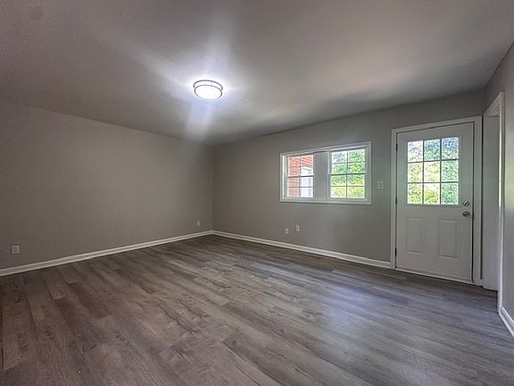 4th image of 1620 N English St APT F