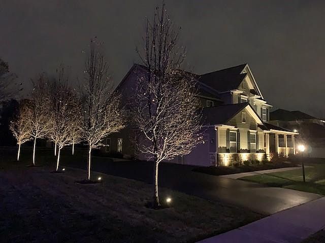 1st image of 7320 Pinecrest Dr