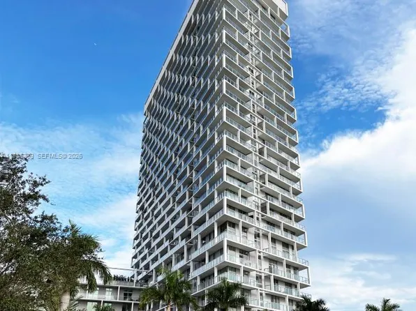 2000 Metropica Way #408, Fort Lauderdale, FL 33323